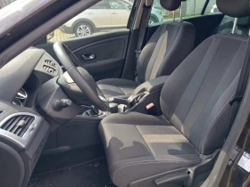 Renault Megane | Mobile.bg    8