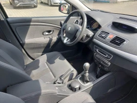 Renault Megane | Mobile.bg    10