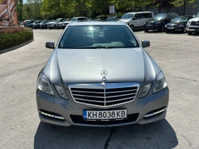 Обява за продажба на Mercedes-Benz E 350 3.0d 265 к.с. 4matic ~19 999 лв. - изображение 6