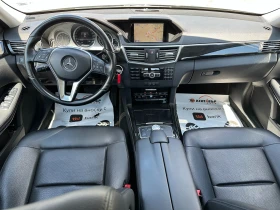 Обява за продажба на Mercedes-Benz E 350 3.0d 265 к.с. 4matic ~19 999 лв. - изображение 9
