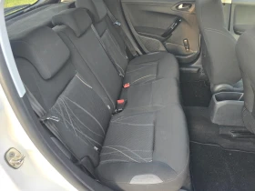 Peugeot 208 1.4 HDi | Mobile.bg    7