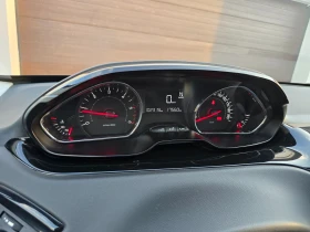 Peugeot 208 1.4 HDi | Mobile.bg    11