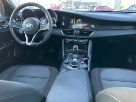 Alfa Romeo Giulia 952  2.2 MultiJet Automatic | Mobile.bg    17