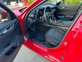 Alfa Romeo Giulia 952  2.2 MultiJet Automatic | Mobile.bg    5