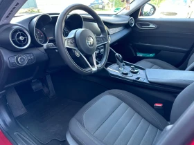 Alfa Romeo Giulia 952  2.2 MultiJet Automatic | Mobile.bg    7