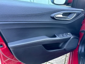 Alfa Romeo Giulia 952  2.2 MultiJet Automatic | Mobile.bg    15