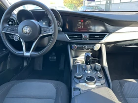 Alfa Romeo Giulia 952  2.2 MultiJet Automatic | Mobile.bg    8