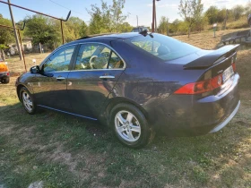 Обява за продажба на Honda Accord ~2 000 лв. - изображение 2