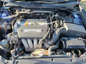 Обява за продажба на Honda Accord ~2 000 лв. - изображение 4