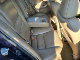 Обява за продажба на Honda Accord ~2 000 лв. - изображение 8