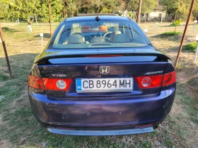Обява за продажба на Honda Accord ~2 000 лв. - изображение 1