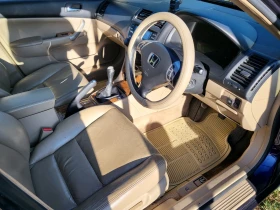 Обява за продажба на Honda Accord ~2 000 лв. - изображение 5