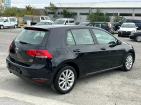 VW Golf 7 / 1.6TDI 110 ps Топ Състояние Внос ГЕРМАНИЯ - 15500 лв. - 89838490 7