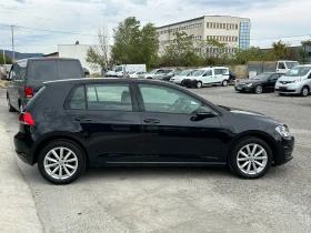 VW Golf 7 / 1.6TDI 110 ps Топ Състояние Внос ГЕРМАНИЯ - 15500 лв. - 89838490 5