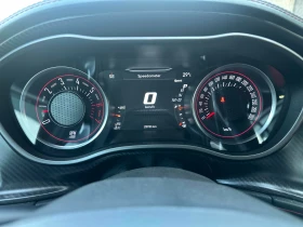 Dodge Challenger 6.4* CARFAX* БЕЗ ПЪРВОНАЧАЛНА ВНОСКА! - 86200 лв. - 57174864 13