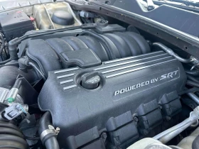 Dodge Challenger 6.4* CARFAX* БЕЗ ПЪРВОНАЧАЛНА ВНОСКА! - 86200 лв. - 57174864 14