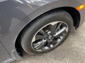 Honda Odyssey CARFAX* АВТОФИНАНСИРАНЕ* БЕЗ ПЪРВОНАЧАЛНА ВНОСКА*  - 58000 лв. - 30973196 15