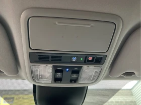 Honda Odyssey CARFAX* АВТОФИНАНСИРАНЕ* БЕЗ ПЪРВОНАЧАЛНА ВНОСКА*  - 58000 лв. - 30973196 10