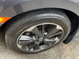 Honda Odyssey CARFAX* АВТОФИНАНСИРАНЕ* БЕЗ ПЪРВОНАЧАЛНА ВНОСКА*  - 58000 лв. - 30973196 7
