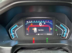 Honda Odyssey CARFAX* АВТОФИНАНСИРАНЕ* БЕЗ ПЪРВОНАЧАЛНА ВНОСКА*  - 58000 лв. - 30973196 13