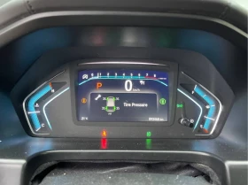 Honda Odyssey CARFAX* АВТОФИНАНСИРАНЕ* БЕЗ ПЪРВОНАЧАЛНА ВНОСКА*  - 58000 лв. - 30973196 8