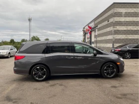 Honda Odyssey CARFAX* АВТОФИНАНСИРАНЕ* БЕЗ ПЪРВОНАЧАЛНА ВНОСКА*  - 58000 лв. - 30973196 3