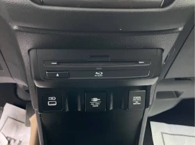 Honda Odyssey CARFAX* АВТОФИНАНСИРАНЕ* БЕЗ ПЪРВОНАЧАЛНА ВНОСКА*  - 58000 лв. - 30973196 14