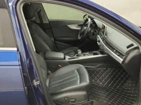 Audi A4 * АВТО КРЕДИТ* ЦЕНА ДО БГ * СЕРВИЗНА ИСТОРИЯ *  - 23999 лв. / 12270.49 € - 81003840 7