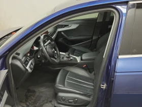 Audi A4 * АВТО КРЕДИТ* ЦЕНА ДО БГ * СЕРВИЗНА ИСТОРИЯ *  - 23999 лв. / 12270.49 € - 81003840 8