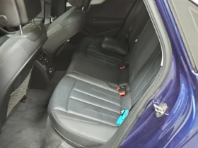 Audi A4 * АВТО КРЕДИТ* ЦЕНА ДО БГ * СЕРВИЗНА ИСТОРИЯ *  - 23999 лв. / 12270.49 € - 81003840 13
