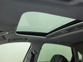 Audi A4 * АВТО КРЕДИТ* ЦЕНА ДО БГ * СЕРВИЗНА ИСТОРИЯ *  - 23999 лв. / 12270.49 € - 81003840 12