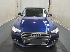 Audi A4 * АВТО КРЕДИТ* ЦЕНА ДО БГ * СЕРВИЗНА ИСТОРИЯ *  - 23999 лв. / 12270.49 € - 81003840 2