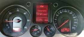 Обява за продажба на VW Passat 1.9 TDI ~5 999 лв. - изображение 9