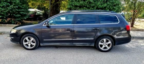 Обява за продажба на VW Passat 1.9 TDI ~5 999 лв. - изображение 2
