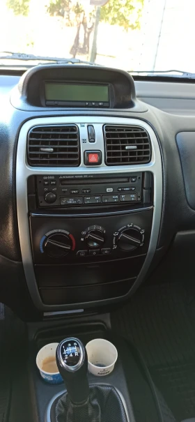 Mitsubishi Space star | Mobile.bg    3