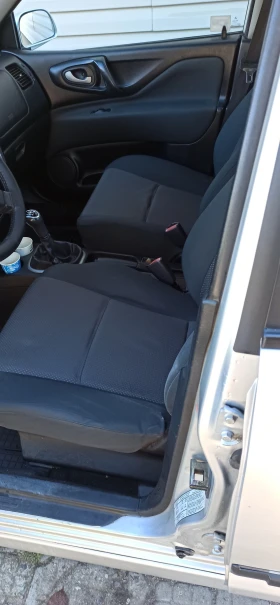 Mitsubishi Space star | Mobile.bg    11