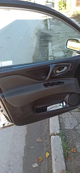 Mitsubishi Space star | Mobile.bg    16