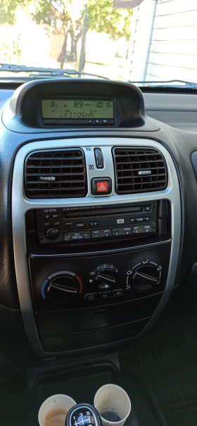 Mitsubishi Space star | Mobile.bg    17