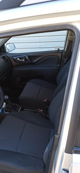 Mitsubishi Space star | Mobile.bg    6