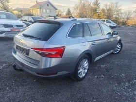 Skoda Superb 2OTDI 150kc - 32900 лв. / 16821.50 € - 42602921 6