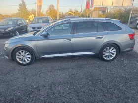 Skoda Superb 2OTDI 150kc - 32900 лв. / 16821.50 € - 42602921 3