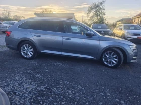 Skoda Superb 2OTDI 150kc - 32900 лв. / 16821.50 € - 42602921 2