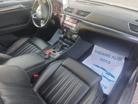 Skoda Superb 2OTDI 150kc - 32900 лв. / 16821.50 € - 42602921 9