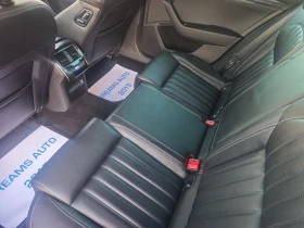 Skoda Superb 2OTDI 150kc - 32900 лв. / 16821.50 € - 42602921 13