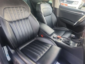 Skoda Superb 2OTDI 150kc - 32900 лв. / 16821.50 € - 42602921 10