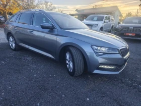 Skoda Superb 2OTDI 150kc - 32900 лв. / 16821.50 € - 42602921 4