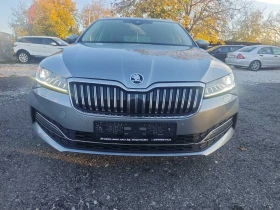 Skoda Superb 2OTDI 150kc - 32900 лв. / 16821.50 € - 42602921 7