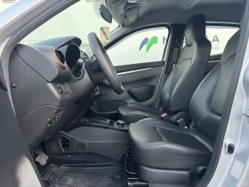 Dacia Spring Comfort Plus 45 CCS * ГАРАНЦИЯ - 20900 лв. / 10686.00 € - 70209441 6