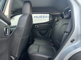 Dacia Spring Comfort Plus 45 CCS * ГАРАНЦИЯ - 20900 лв. / 10686.00 € - 70209441 8