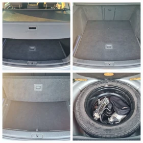 VW Golf Variant 1.6tdi 105h.p HIGHLINE 162000.TEMPOMAT PARKTRONI | Mobile.bg    15